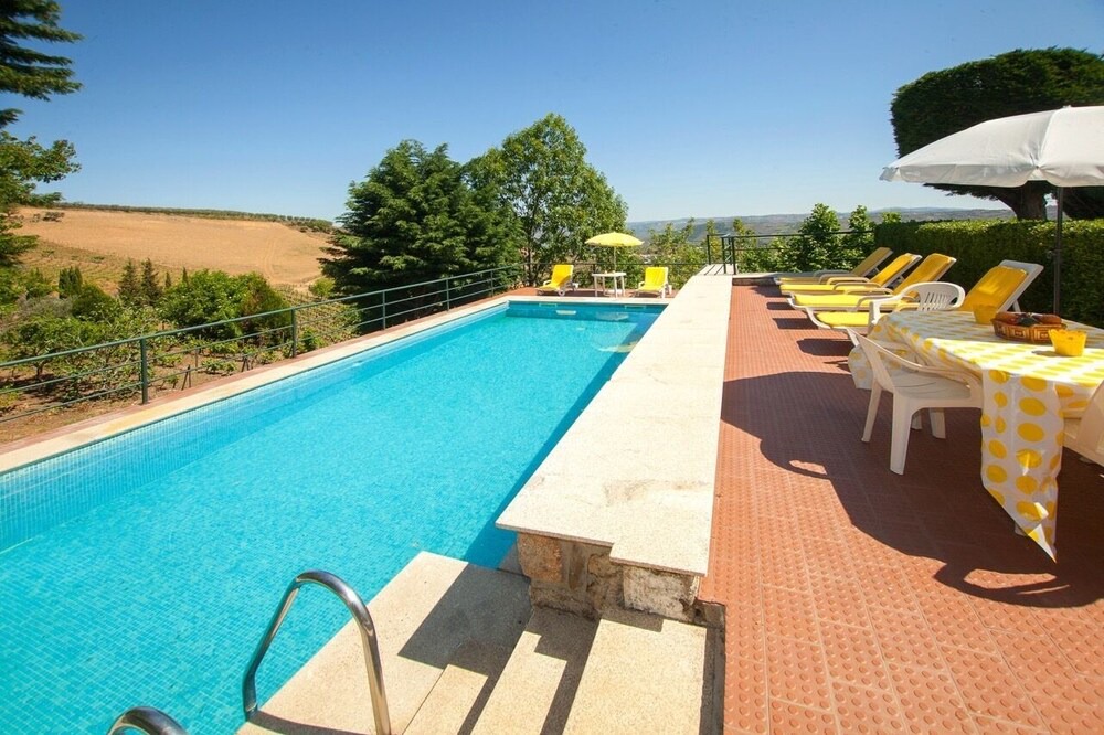 Photo of Outdoor in Lamego