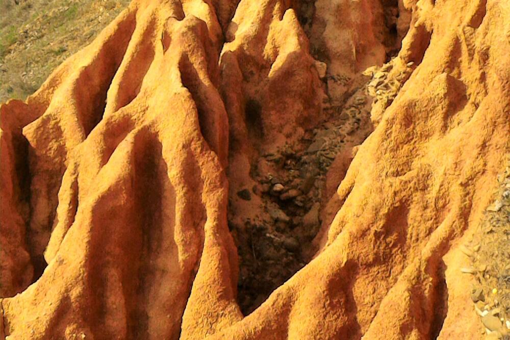 Photo of Outdoor in Alfa-Mar