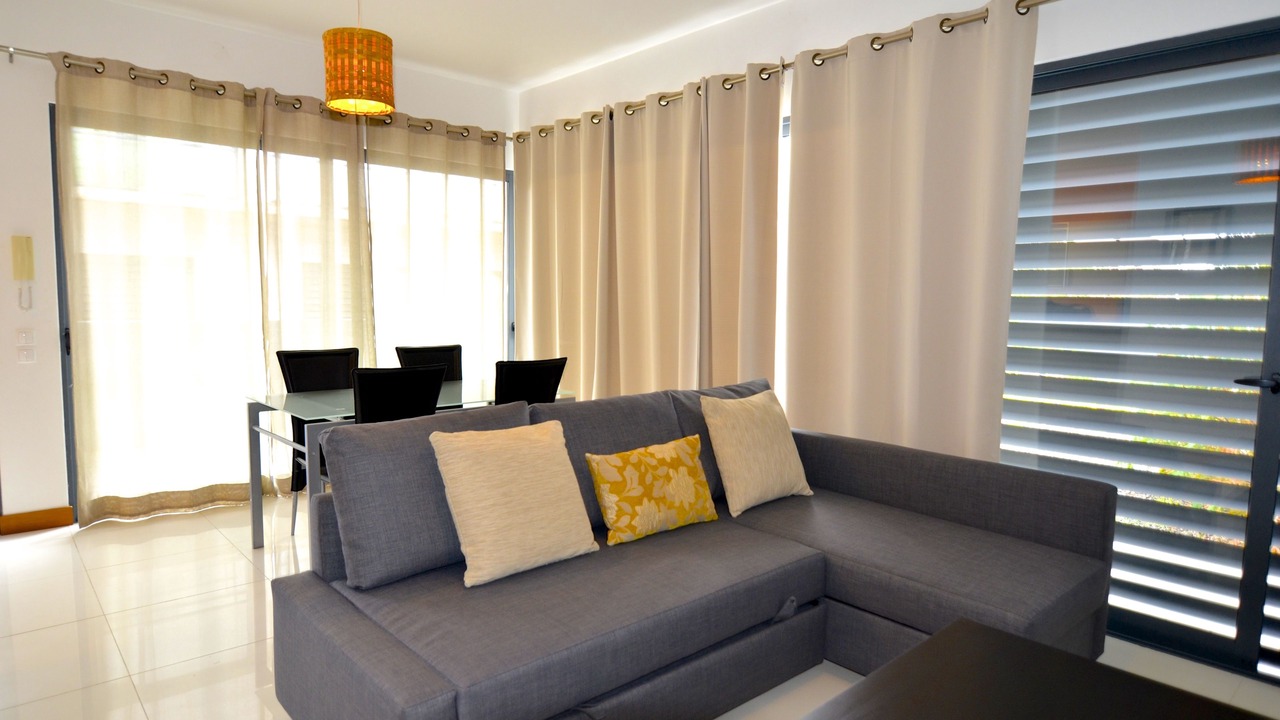 Photo of Bedroom in Pedras Pretas