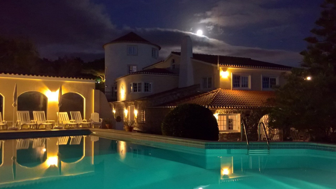 Photo of Outdoor in Azoia