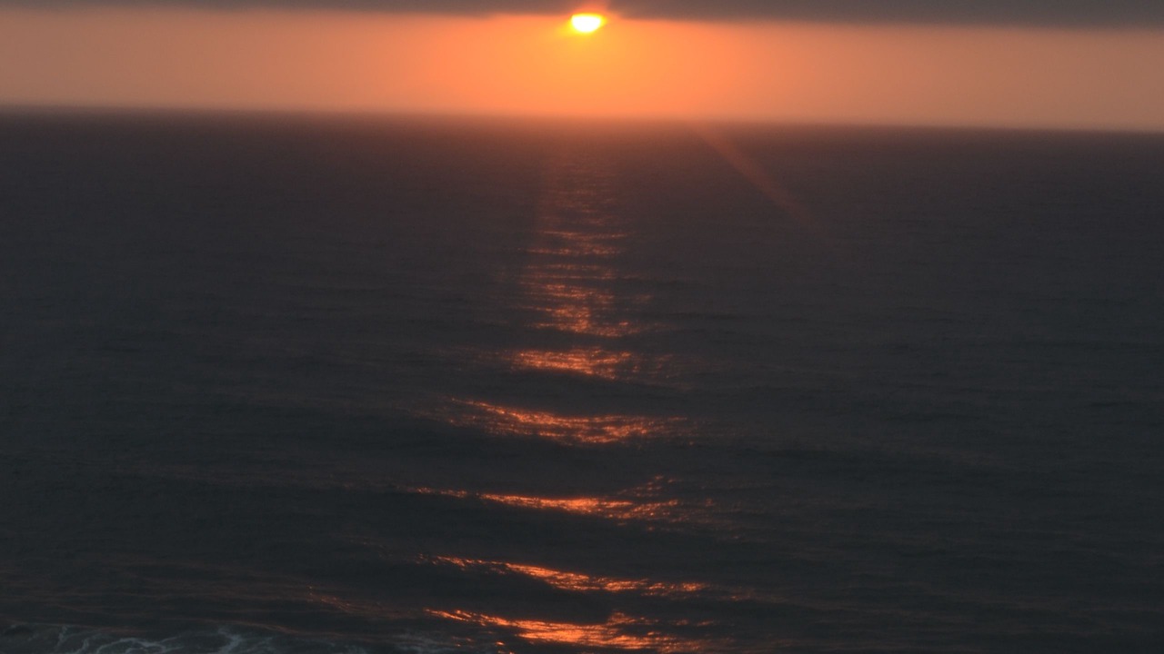 Photo of Outdoor in Pedra do Ouro