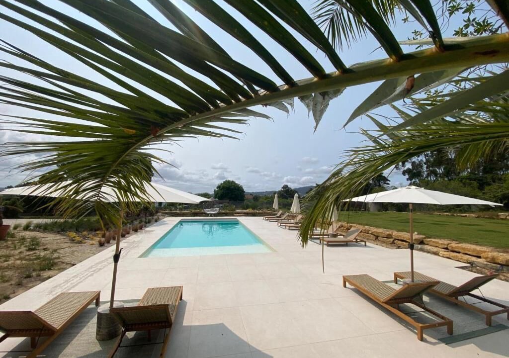 Photo of Outdoor in Sintra