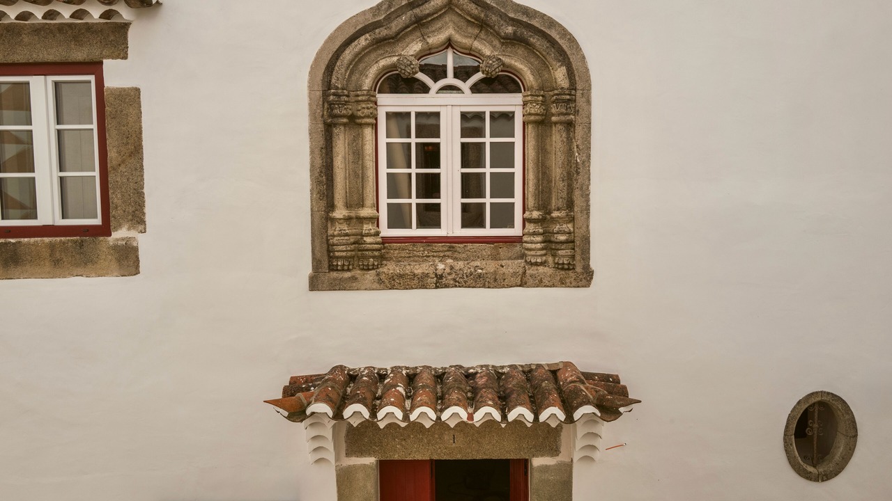 Photo of Outdoor in Marvao