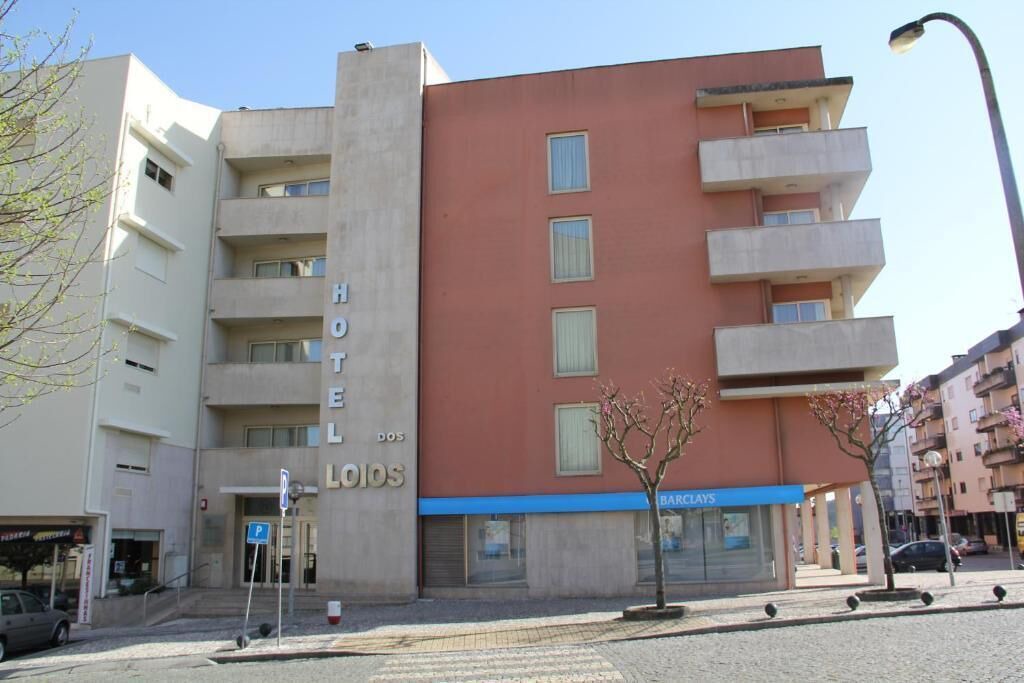 Photo of Outdoor in Feira