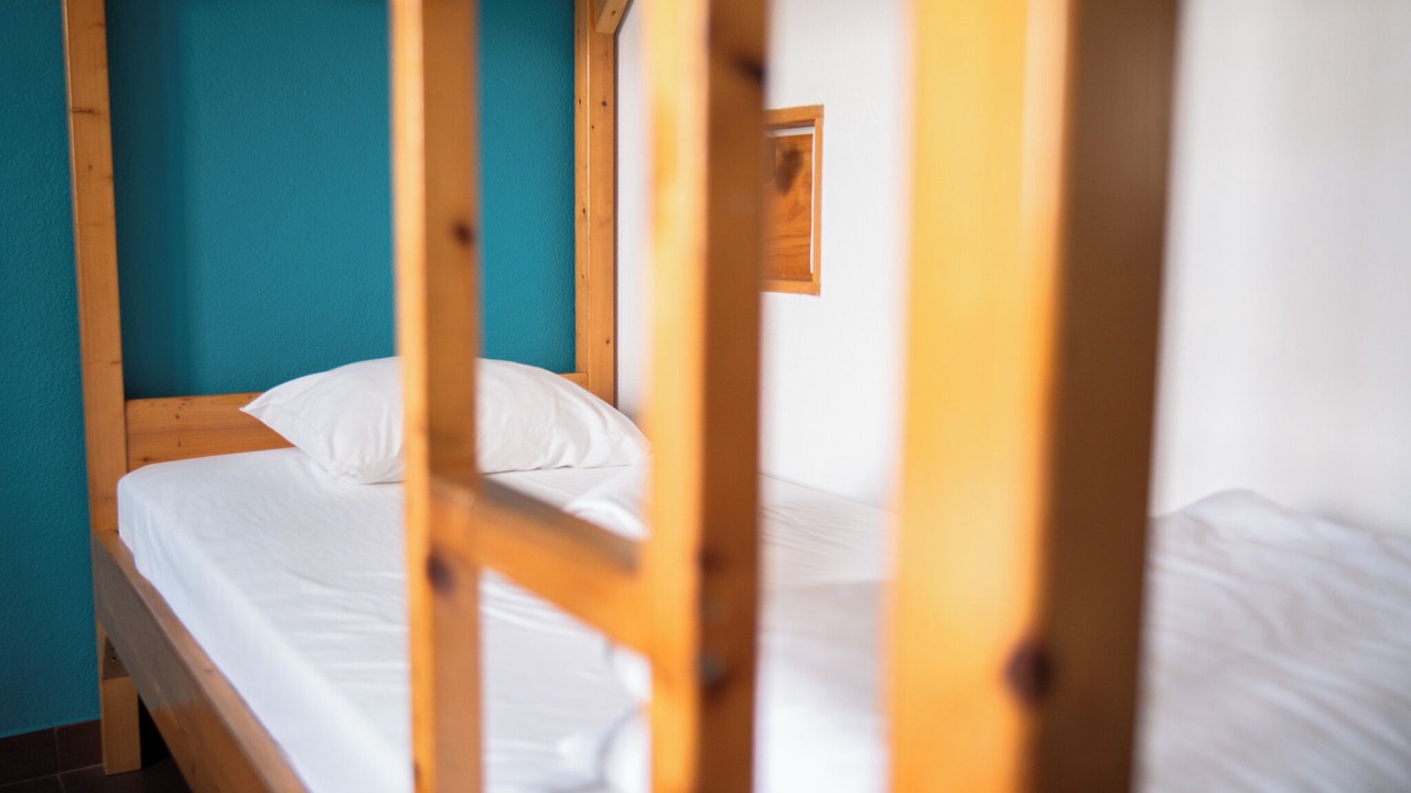 Photo of Bedroom in Praia de Faro