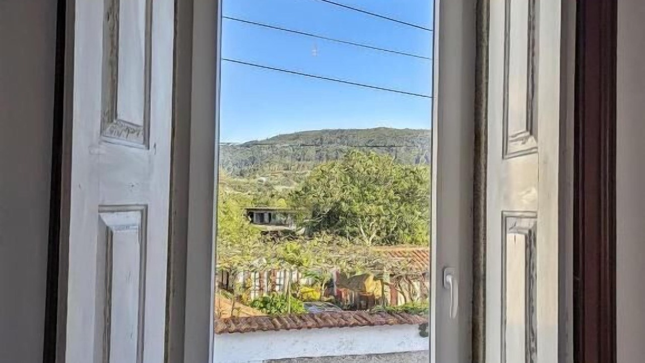 Photo of Bedroom in Ancora
