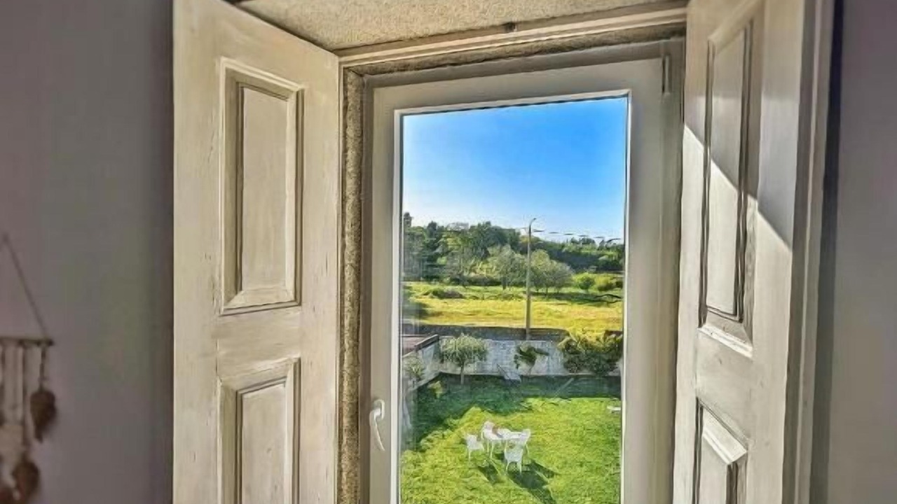 Photo of Outdoor in Ancora