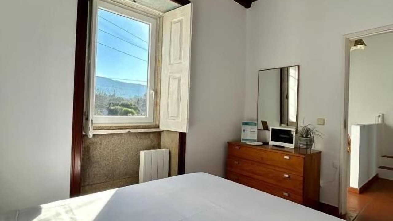 Photo of Bedroom in Ancora