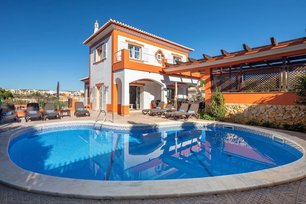 Photo of Outdoor in Albufeira