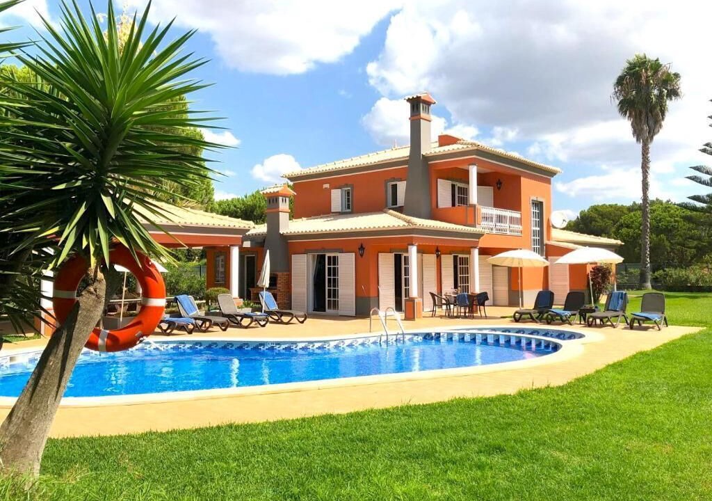 Photo of Outdoor in Aldeia das Acoteias