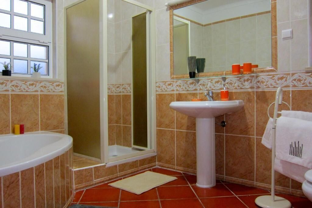 Photo of Bathroom in Aldeia das Acoteias