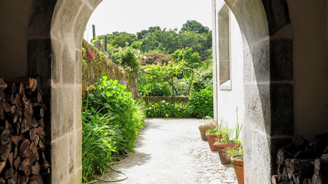Photo of Outdoor in Viana do Castelo
