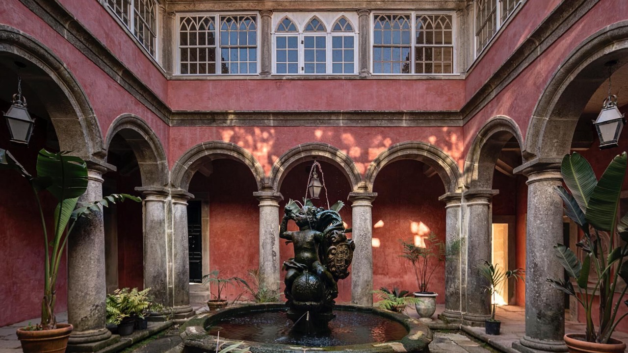 Photo of Outdoor in Viana do Castelo