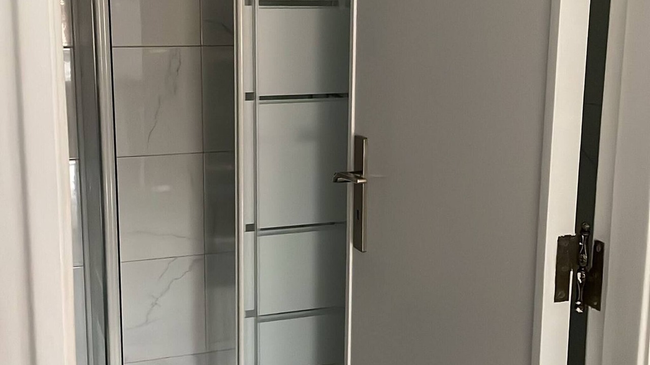 Photo of Bathroom in Povoa de Santa Iria e Forte da Casa