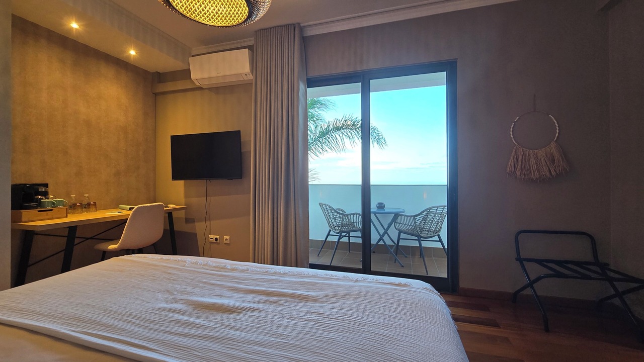 Photo of Bedroom in Gaula