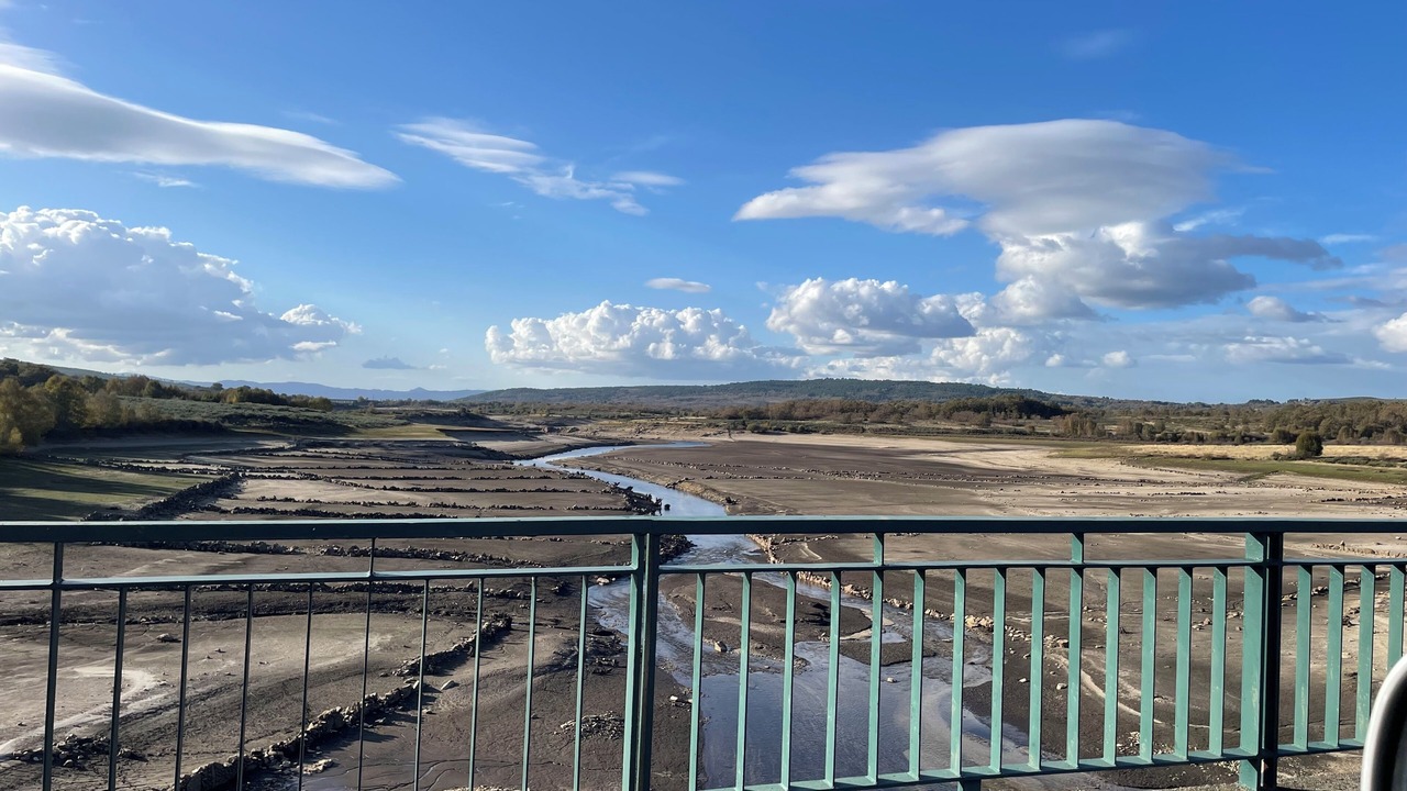 Photo of Patio Balcony in Montalegre