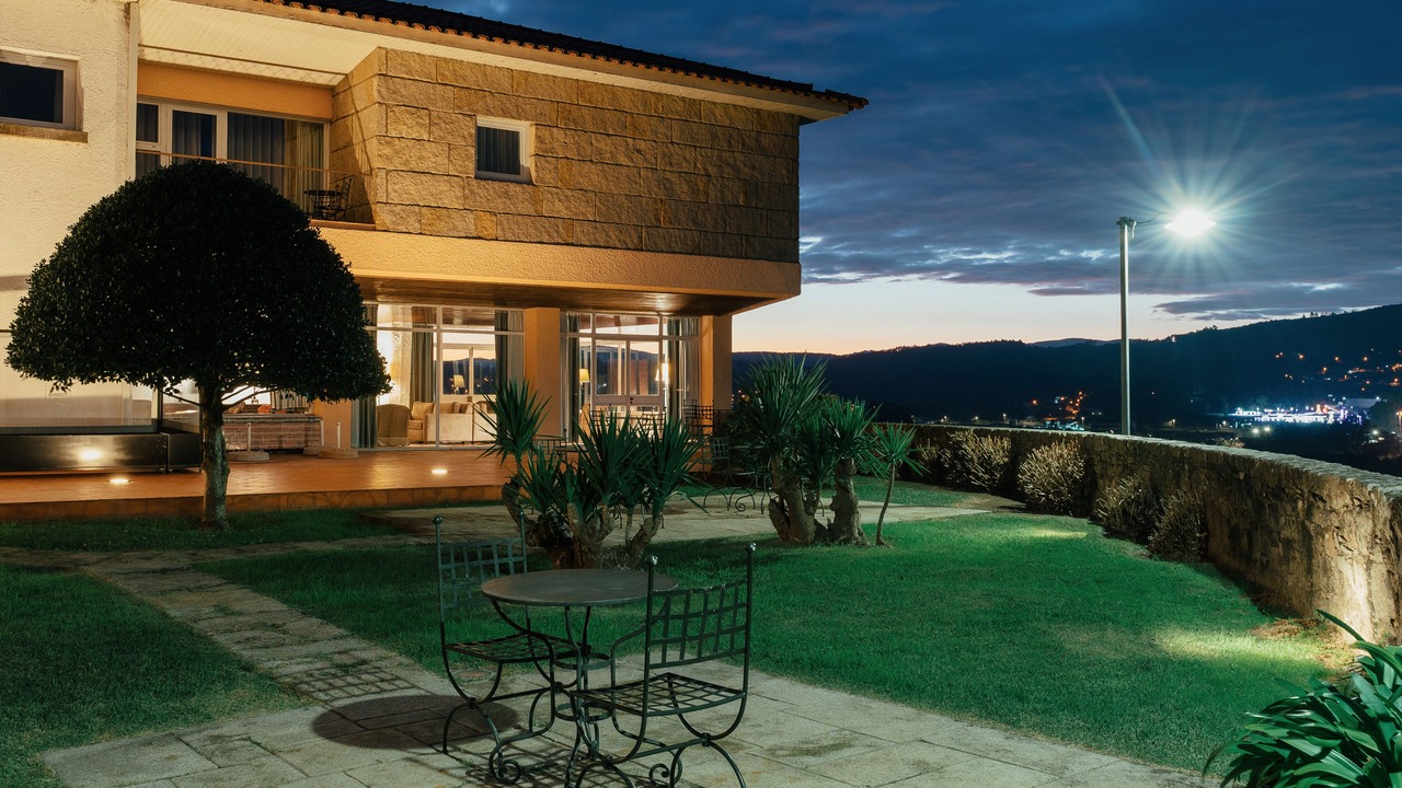 Photo of Outdoor in Valenca