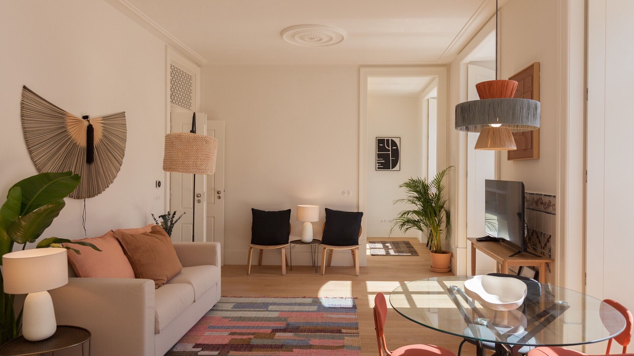Photo of Others in Baixa