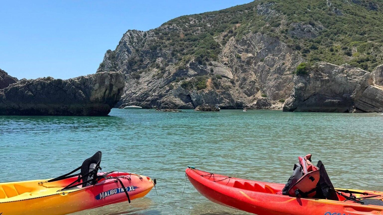 Photo of Others in Carrasqueira