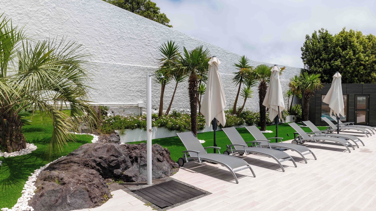 Photo of Outdoor in Ponta Delgada