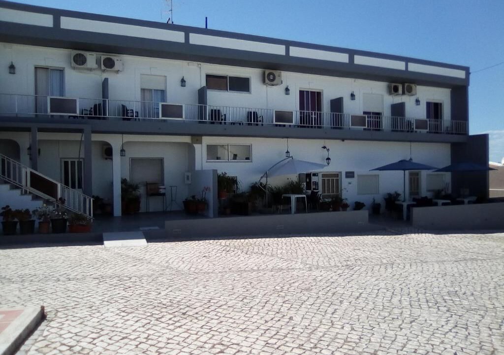 Photo of Outdoor in Almancil