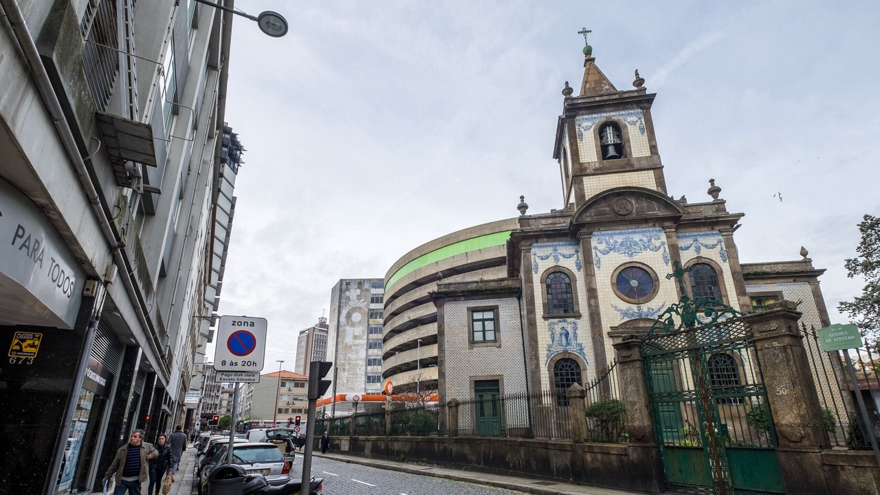 Photo of Others in Centro / Baixa