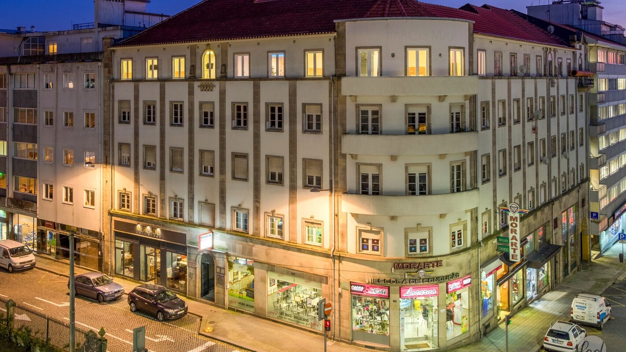 Photo of Others in Centro / Baixa