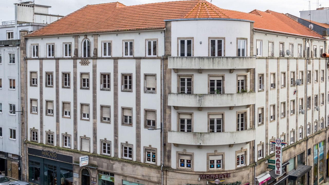 Photo of Others in Centro / Baixa