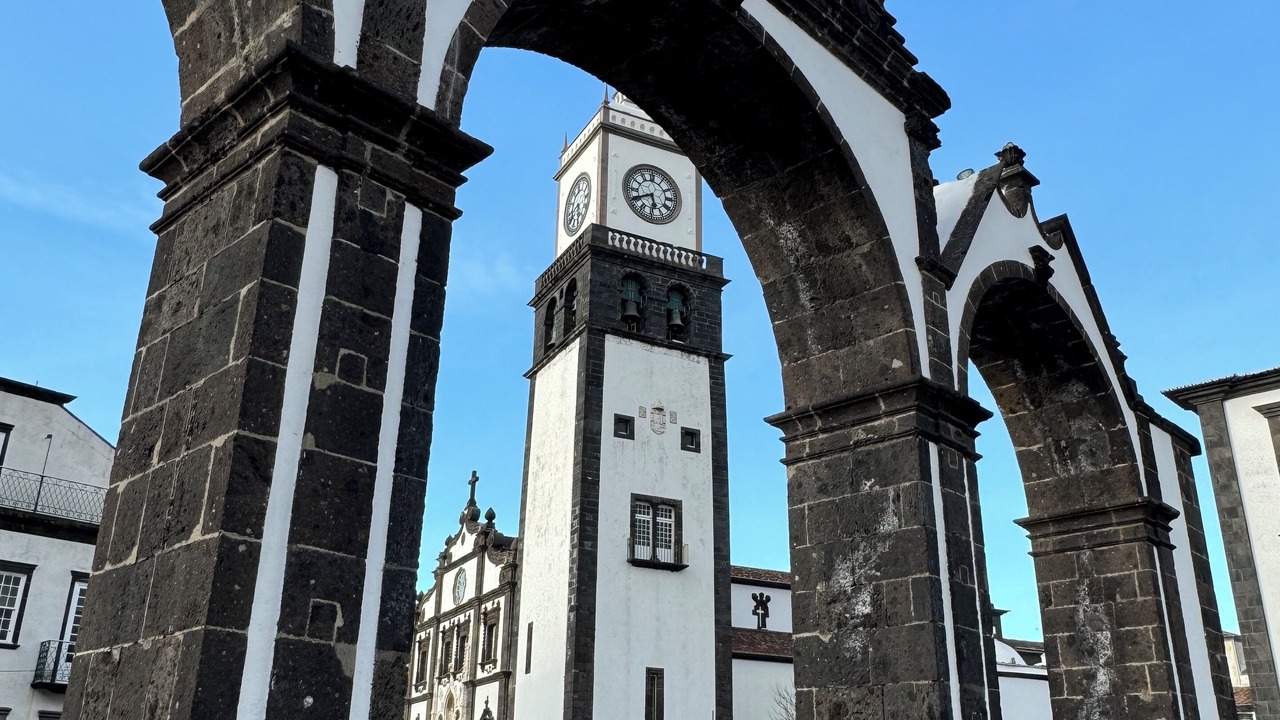 Photo of Others in Ribeira Grande