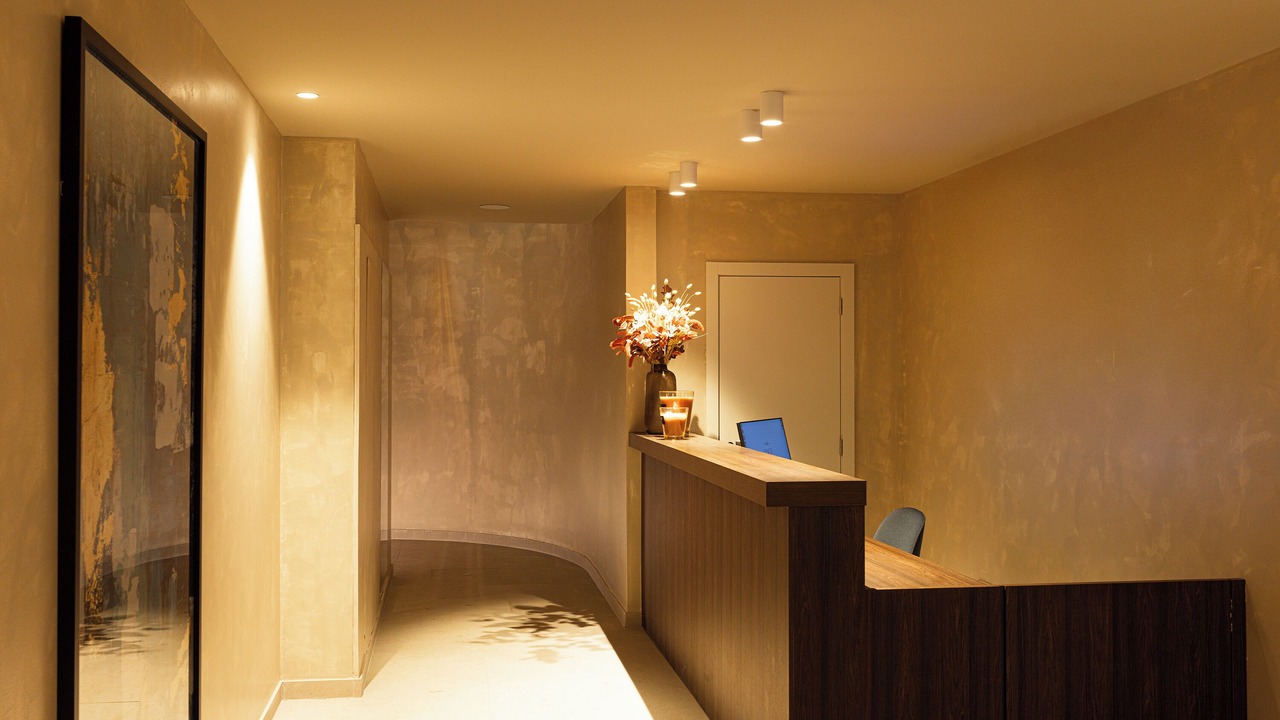 Photo of Bedroom in Portela