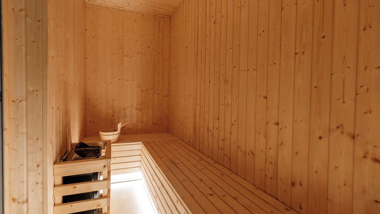 Photo of Bedroom in Arrifana