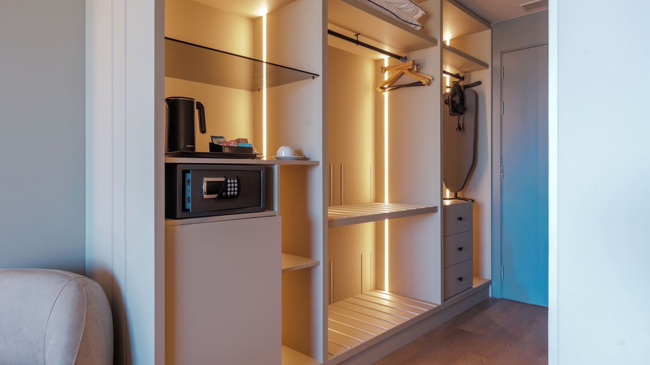 Photo of Bedroom in Arrifana