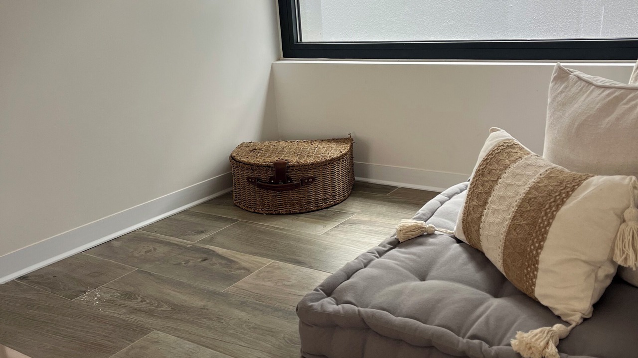 Photo of Bedroom in Estoril