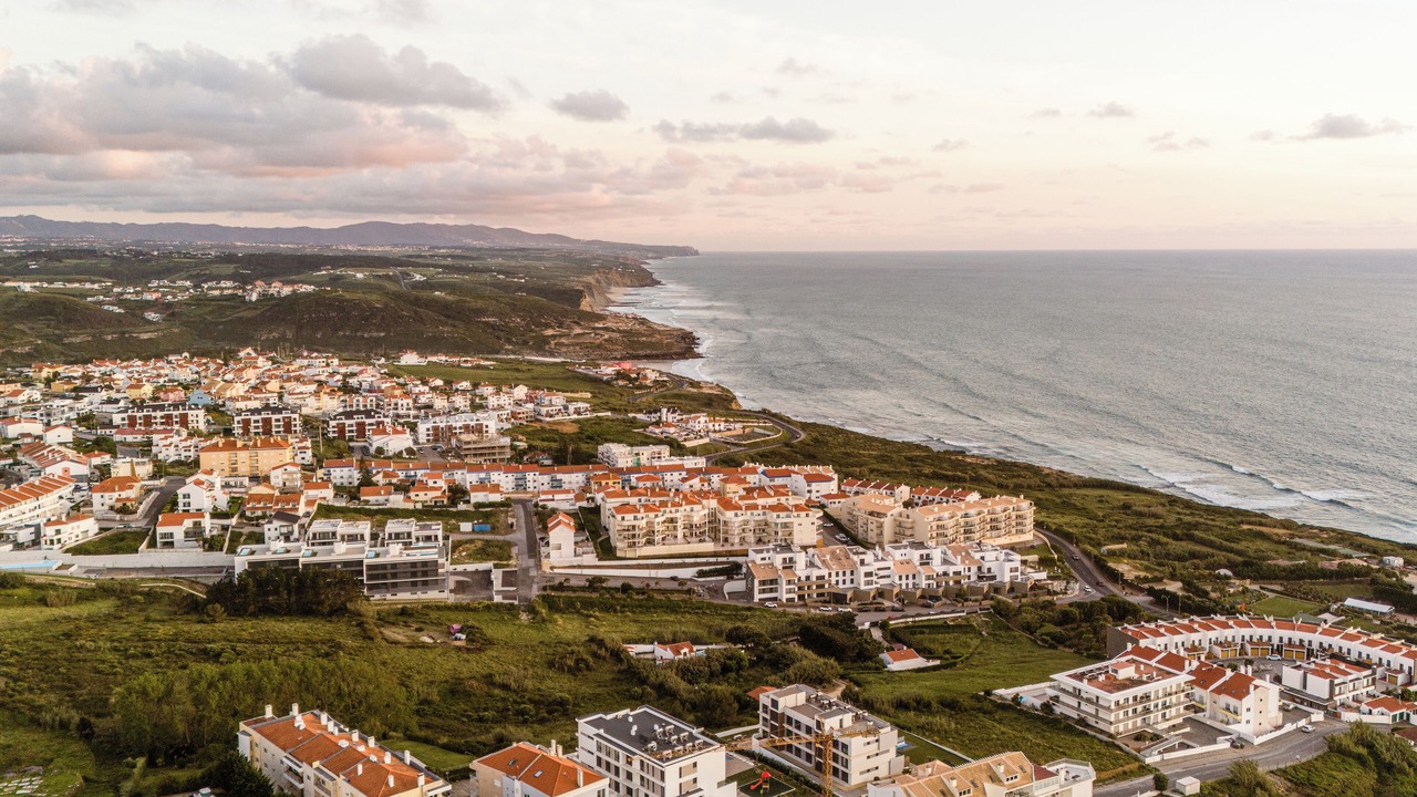 Photo of Outdoor in Ericeira