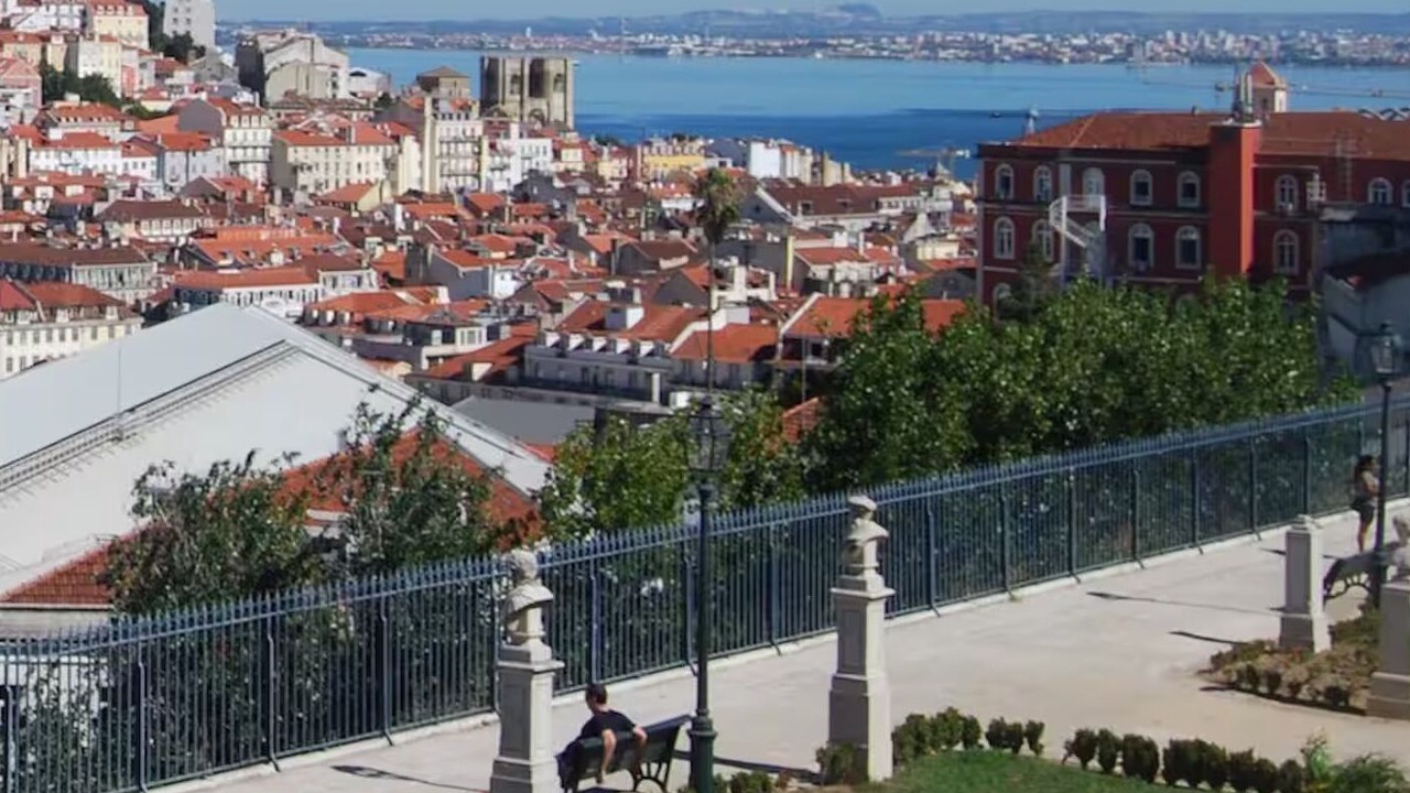 Photo of Outdoor in Encarnacao