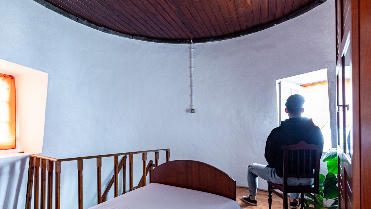 Photo of Others in Santa Cruz da Graciosa