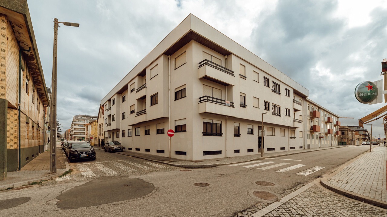 Photo of Others in Espinho