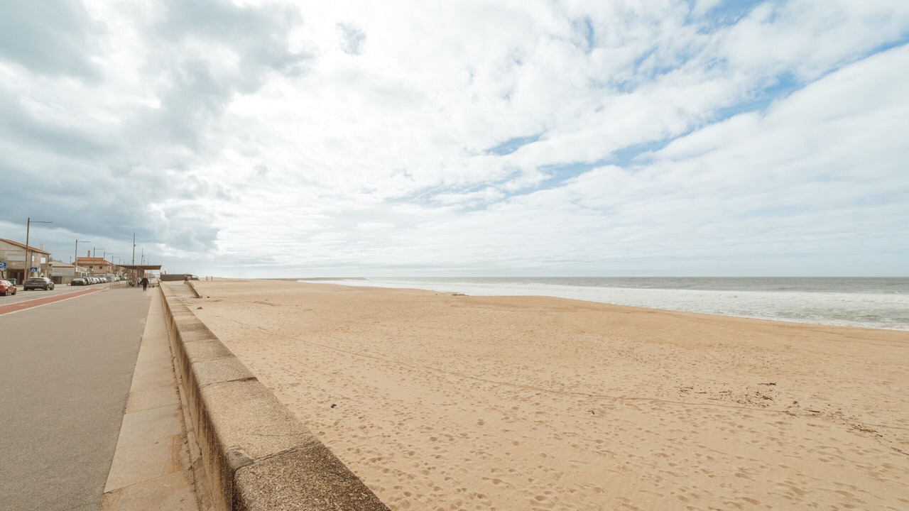 Photo of Others in Espinho