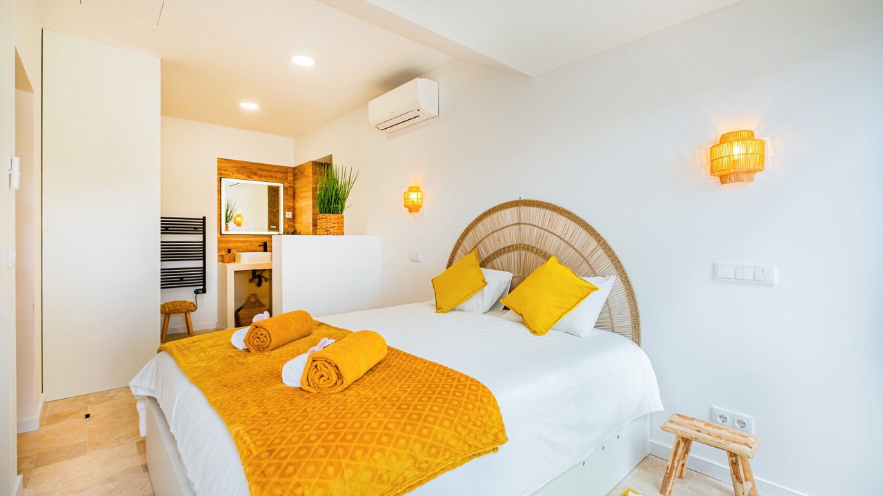 Photo of Others in Areias de Sao Joao
