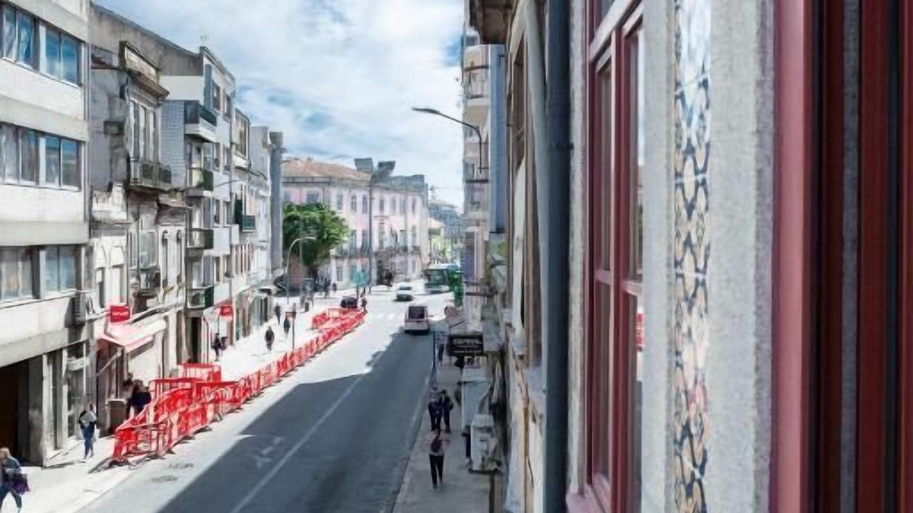 Photo of Outdoor in Bonfim