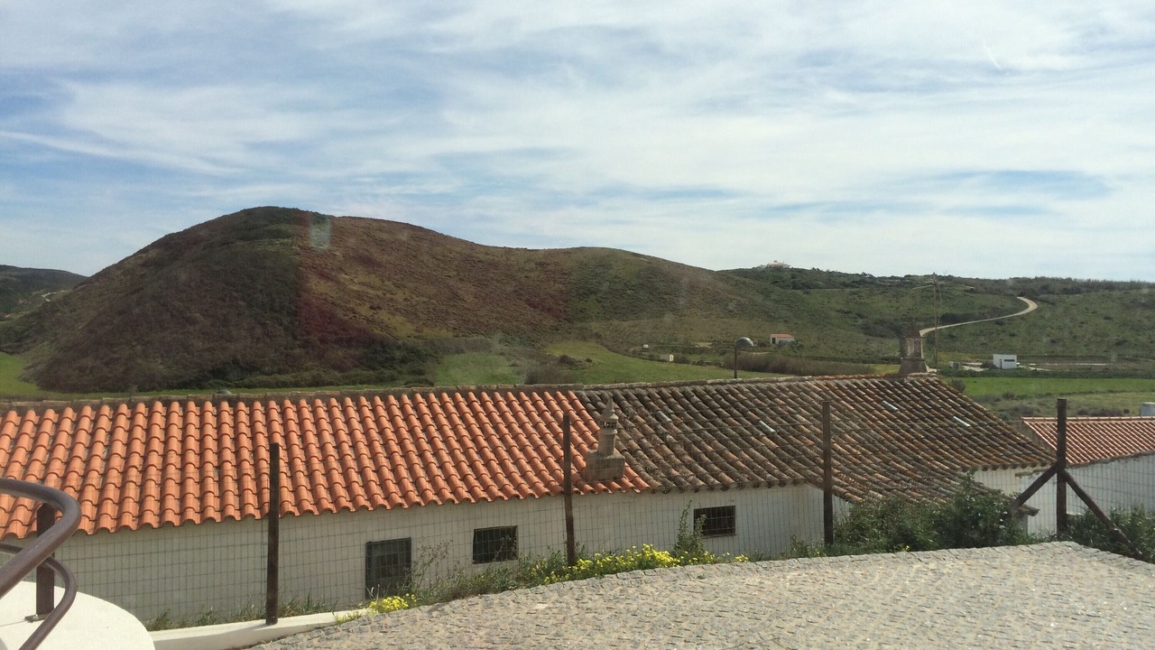 Photo of Others in Carrapateira