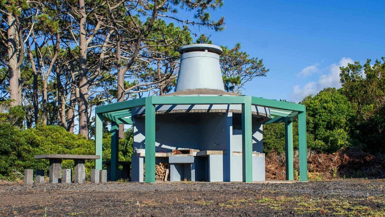 Photo of Outdoor in Sao Roque do Pico