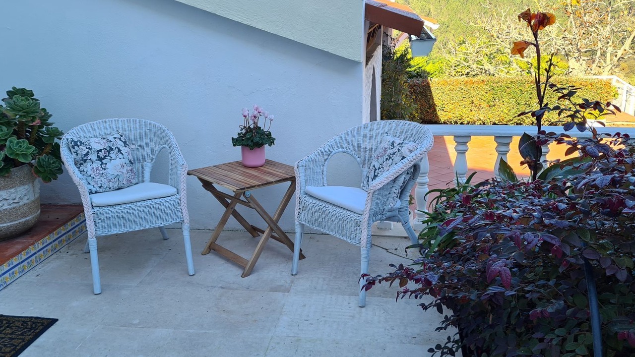 Photo of Outdoor in Caldas da Rainha