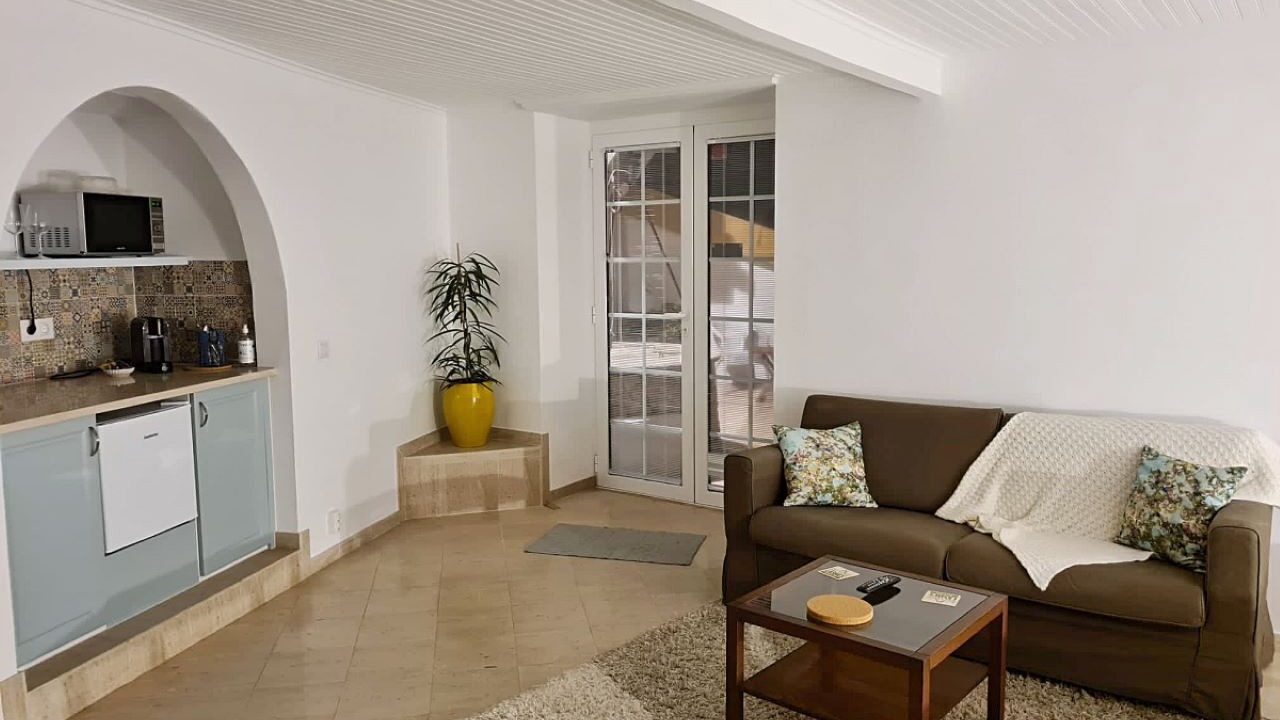 Photo of Outdoor in Caldas da Rainha