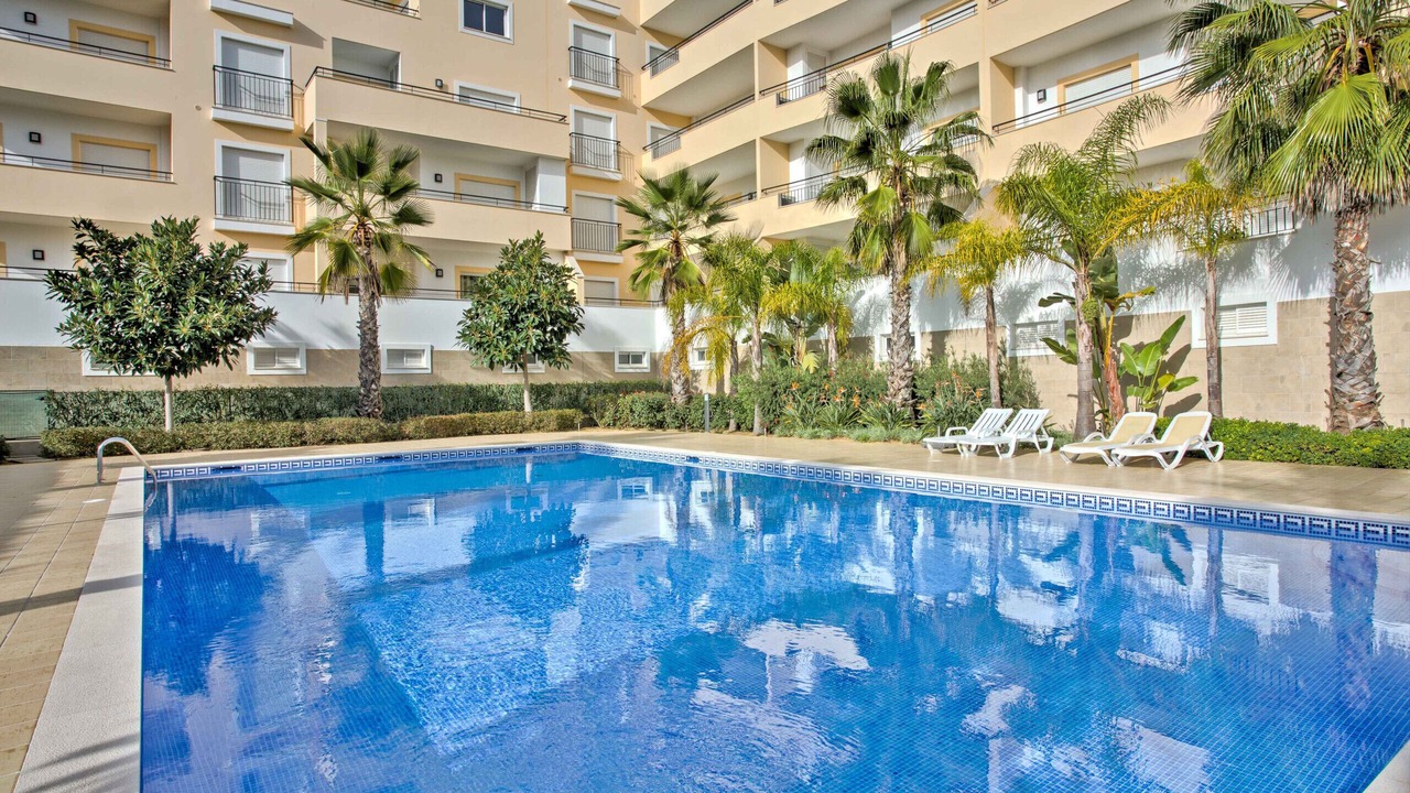 Photo of Outdoor in Funchal