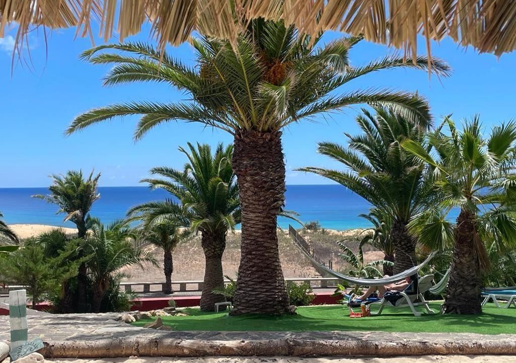 Photo of Outdoor in Porto Santo