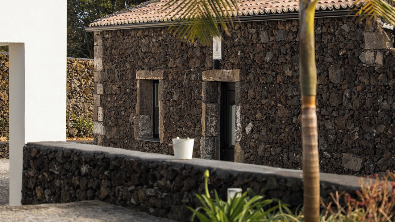 Photo of Outdoor in Ponta Delgada