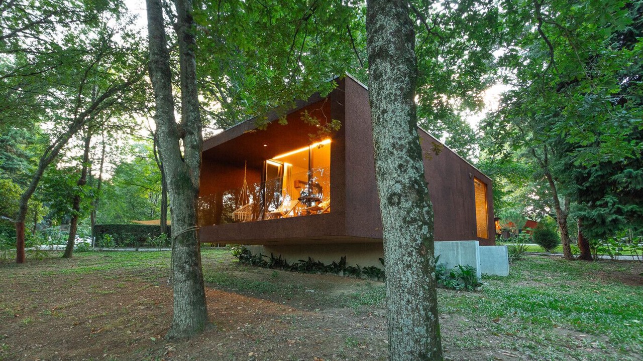 Photo of Outdoor in Cardielos