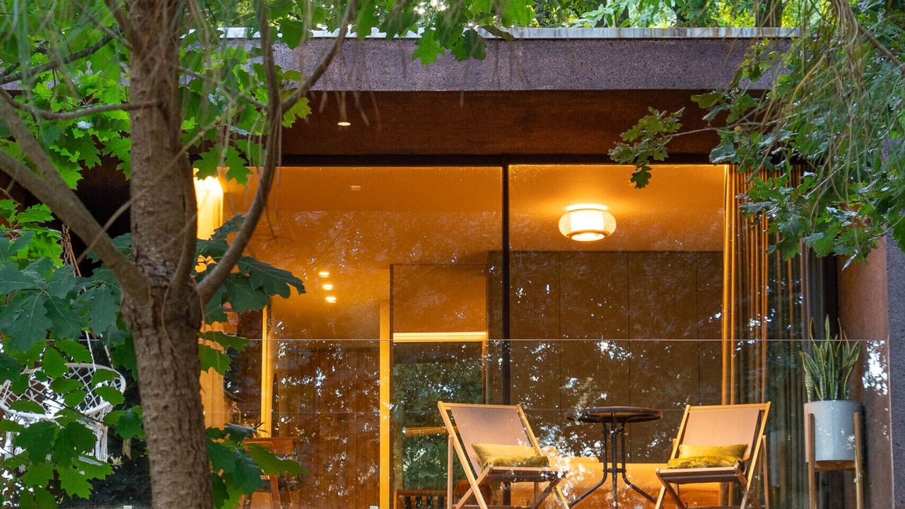 Photo of Patio Balcony in Cardielos