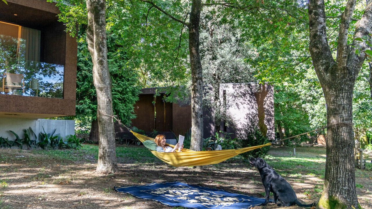 Photo of Outdoor in Cardielos